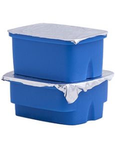 Octenol Standart+Premium для ловушек для комаров Aero