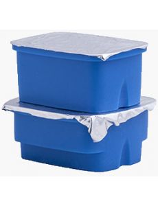 Octenol Standart+Premium для ловушек для комаров Aero