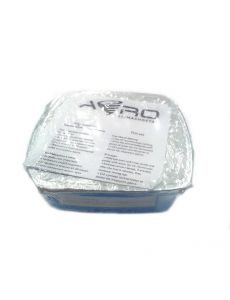 Октенол Премиум - вид сверху для уничтодителей комаров и мокрецов Aero