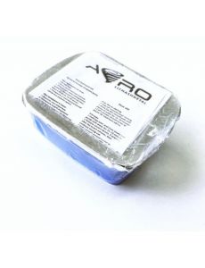 Октенол Стандарт - вид сверху для уничтодителей комаров Aero