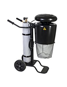 Уничтожитель комаров и гнуса Aero