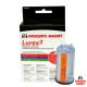 Приманка Lurex3 - 1 картридж для уничтожителей комаров и мошки Mosquito Magnet