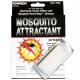 Приманка Октенол для уничтожителей комаров и мошки Flowtron - 1 таблетка