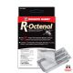 Приманка R-Octenol - 1 таблетка для уничтожителей комаров и гнуса Mosquito Magnet